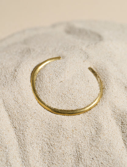 T'Boli Bangle: Libun