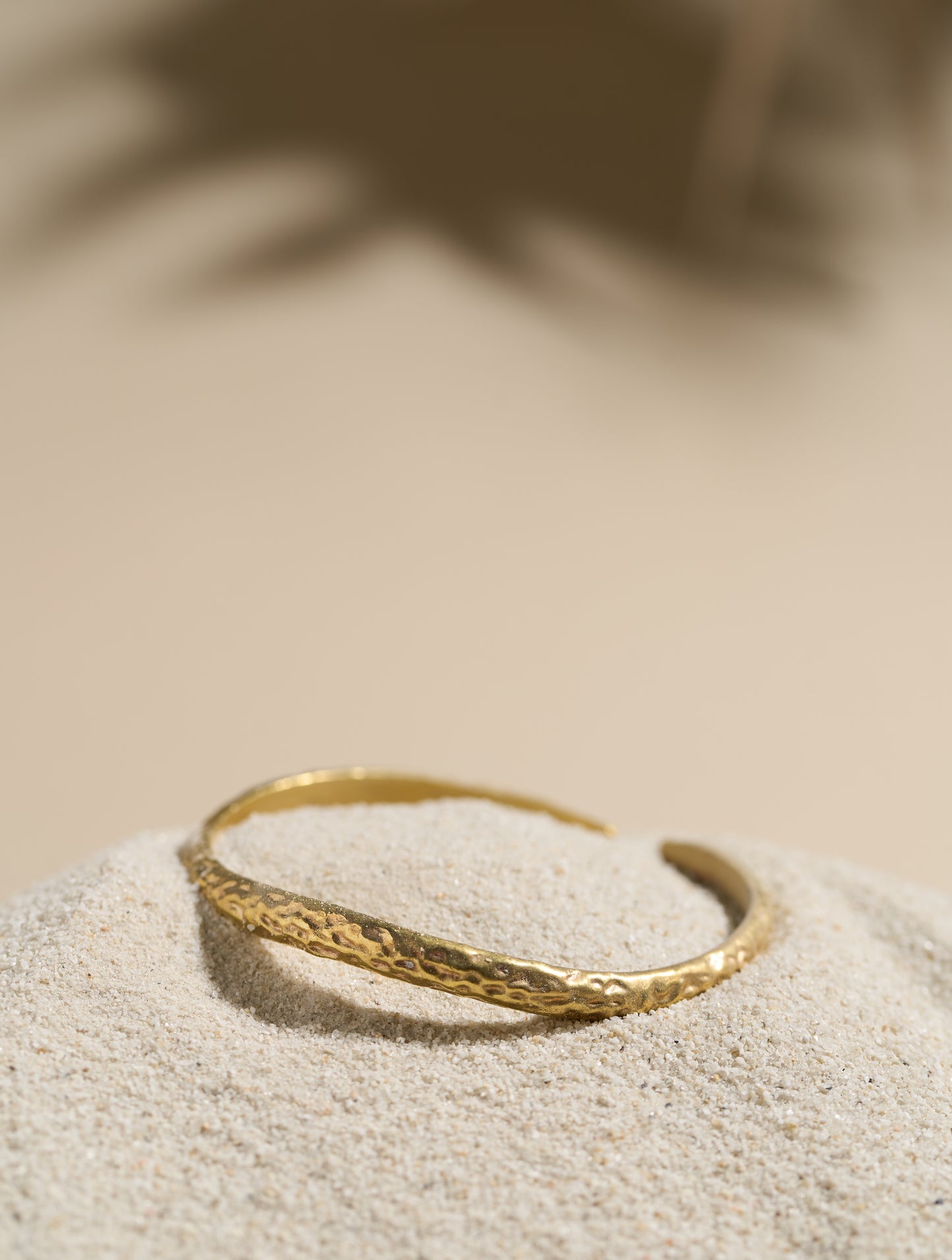 Baybay Alon Bangle