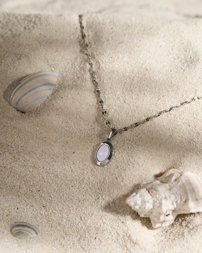 Lumina Necklace