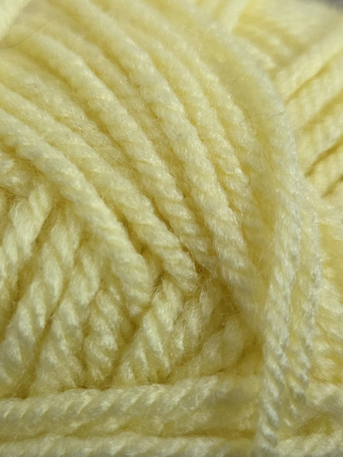 Buttercream