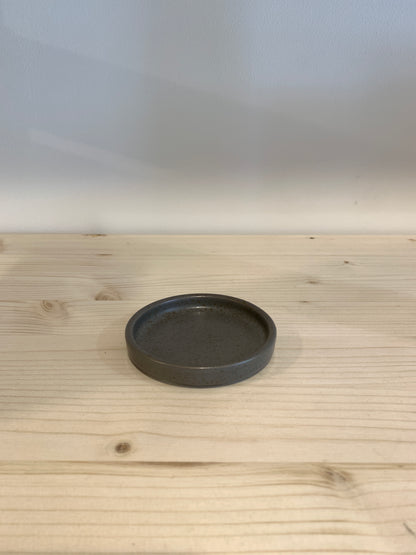 Costa Nova Ceramic Saucer
