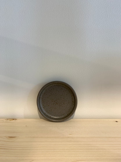 Costa Nova Ceramic Saucer