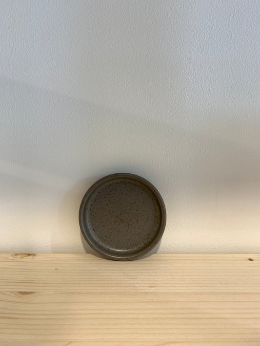 Costa Nova Ceramic Saucer