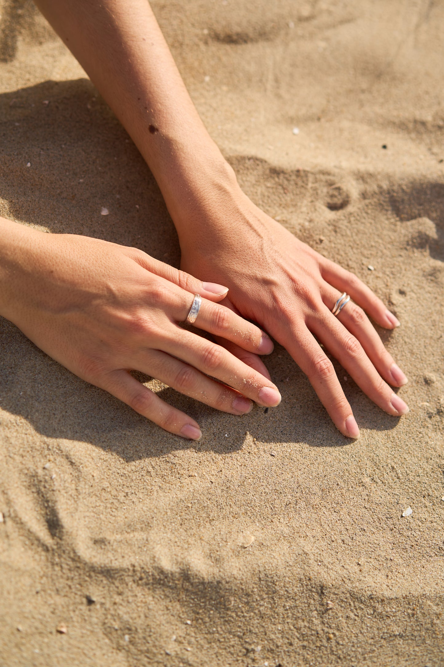 Lawud Ring