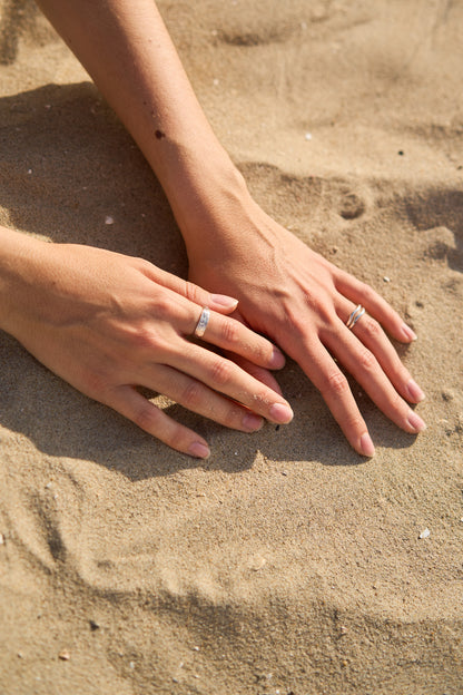 Lawud Ring