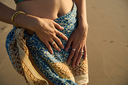 Lawud Ring