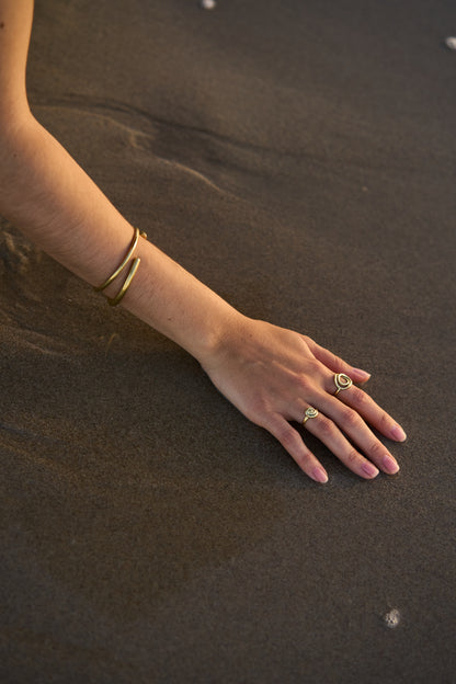 Sipi Ring