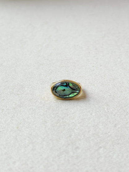 Abalone