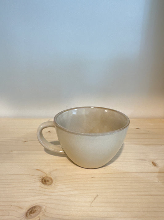 Ceramic Mug