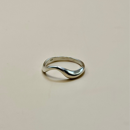 Agos Sterling Silver
