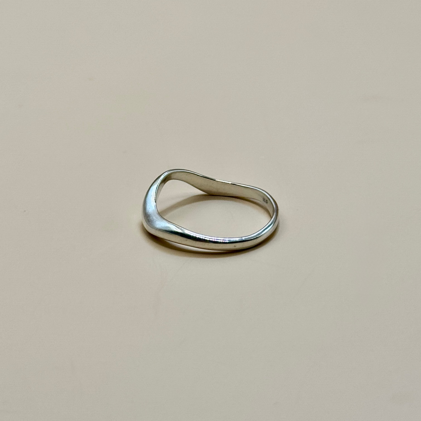 Agos Sterling Silver