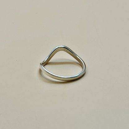 Kaiya Sterling Silver