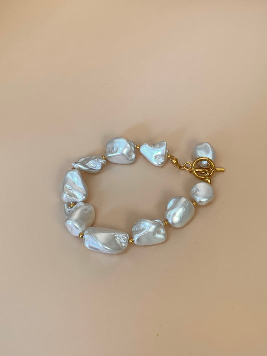 Perlas