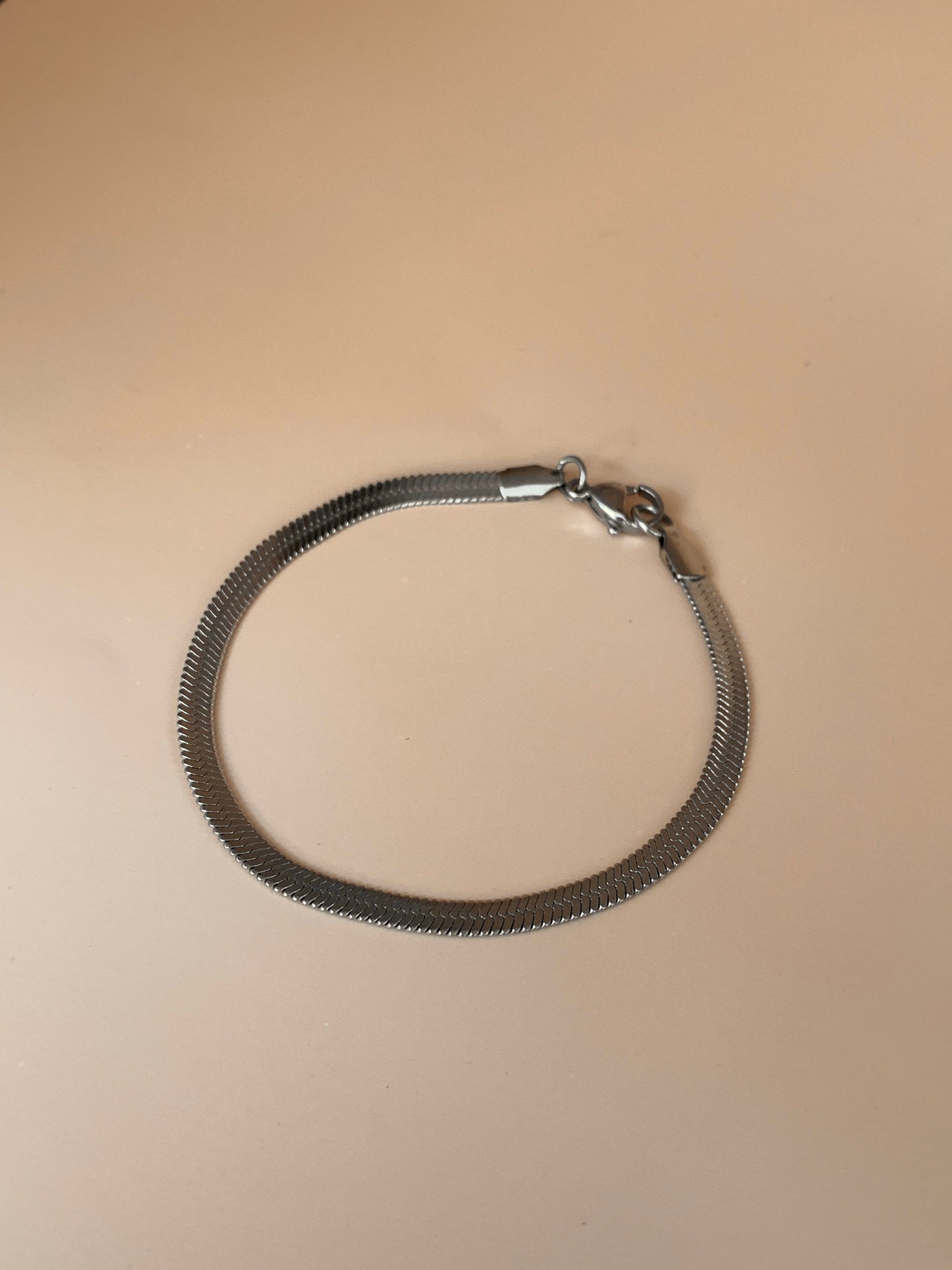 Ahas Bracelet