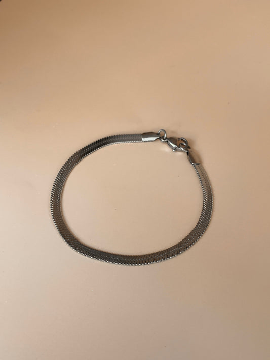Ahas Bracelet