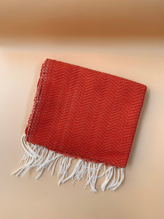 Inabel Tea Towel