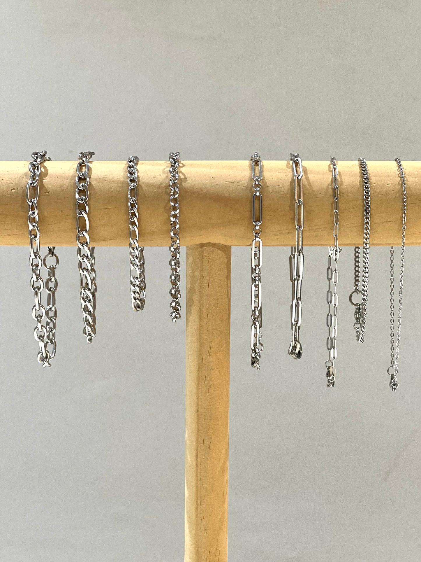 CHOOSE A DATE IN SEPTEMBER: DIY CHARM JEWELRY MAKING ACTIVITY