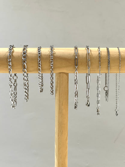 CHOOSE A DATE IN SEPTEMBER: DIY CHARM JEWELRY MAKING ACTIVITY
