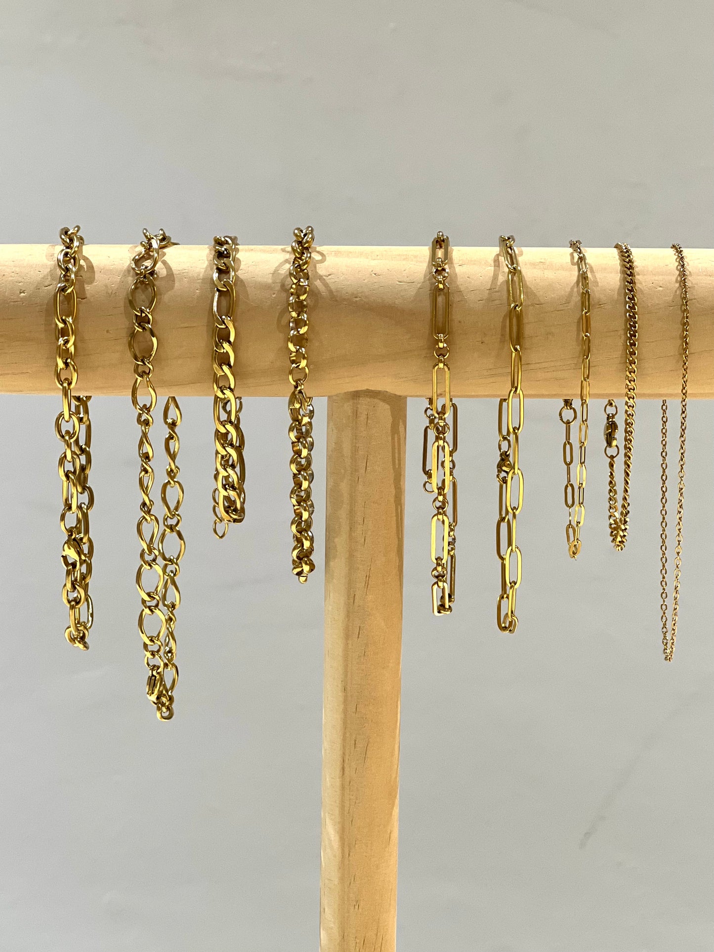 CHOOSE A DATE IN SEPTEMBER: DIY CHARM JEWELRY MAKING ACTIVITY