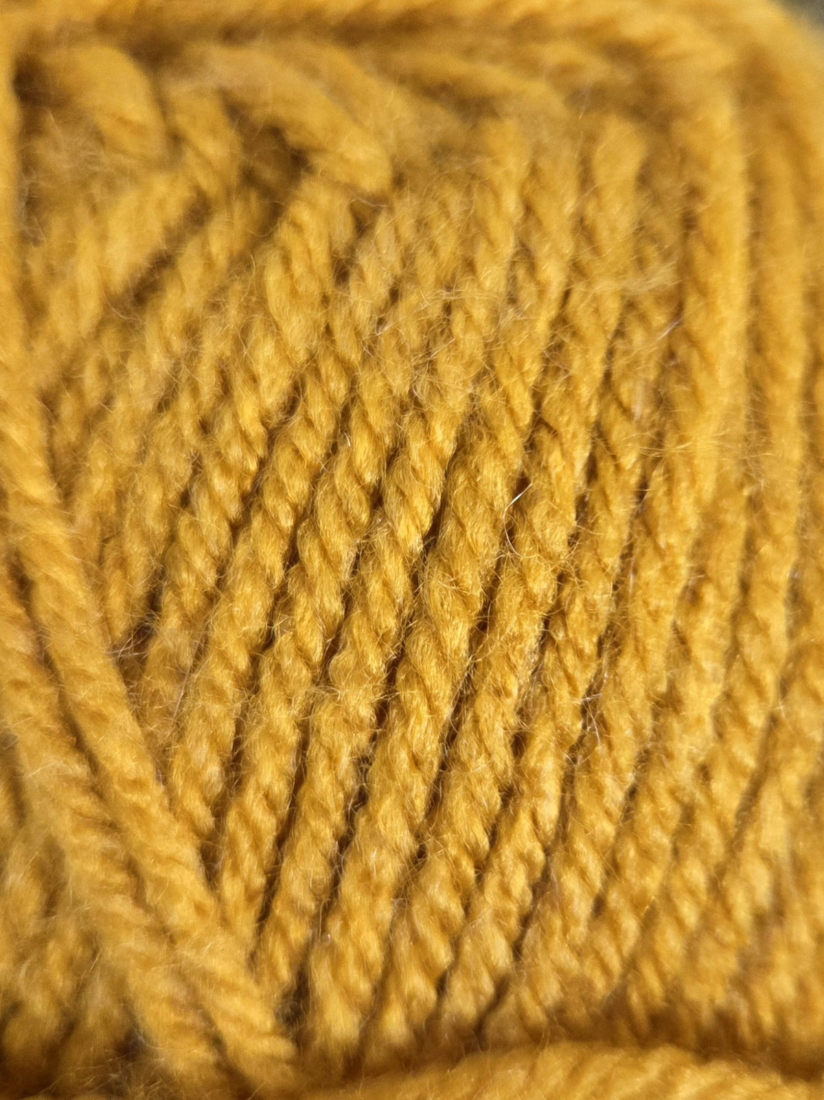 Pumpkin Spice