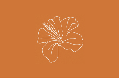 Always Summer Gift Card