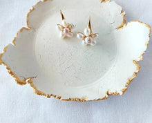 Afbeelding in Gallery-weergave laden, Sakura Pearl
