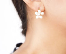 Afbeelding in Gallery-weergave laden, Sakura Pearl
