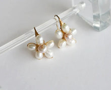 Afbeelding in Gallery-weergave laden, Sakura Pearl
