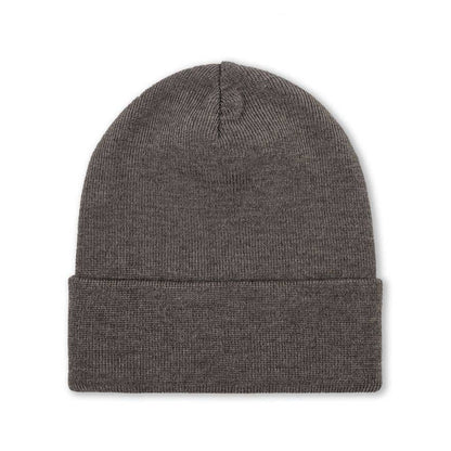 Ander - 100% Merino wool NAOMI classic beanie TOP SELLER