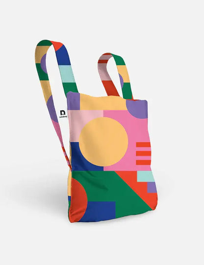 Notabag - Original - Geoplay
