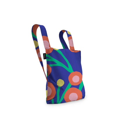Notabag - Notabag - Blossom, Flower Spring