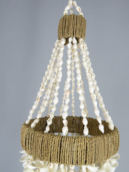 Product Import Holland - Lamp ball choir