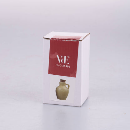 VdE Tivoli 1996 - CHOCOLATE OLIERINA ANFORA 95ML 3 PCS