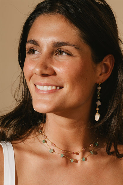 Adeline Pearl