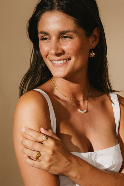 Perla