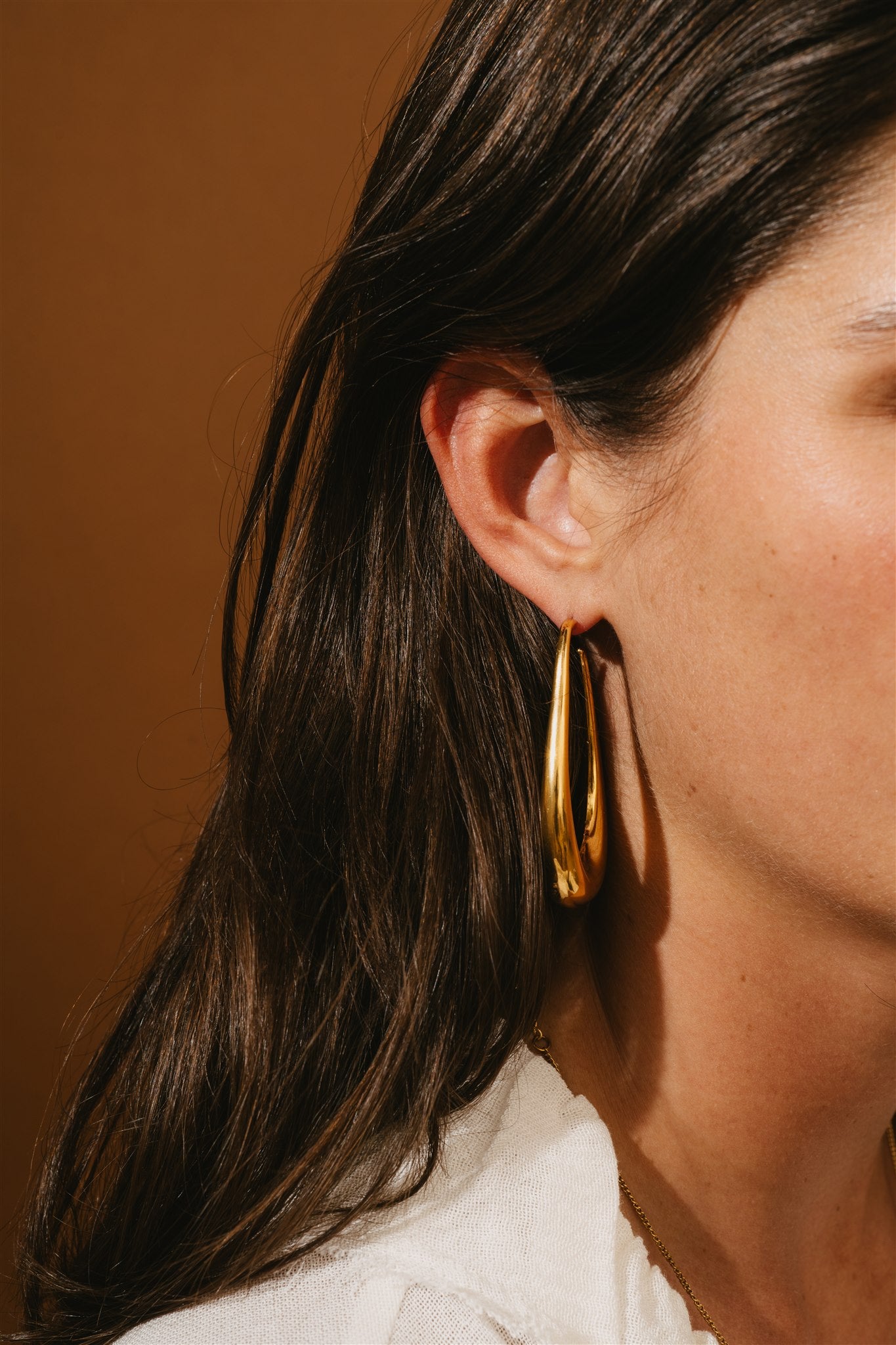 Etlana Earring