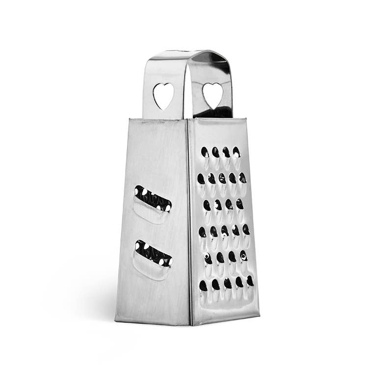 Rasp Mini