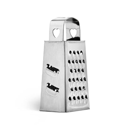 Rasp Mini