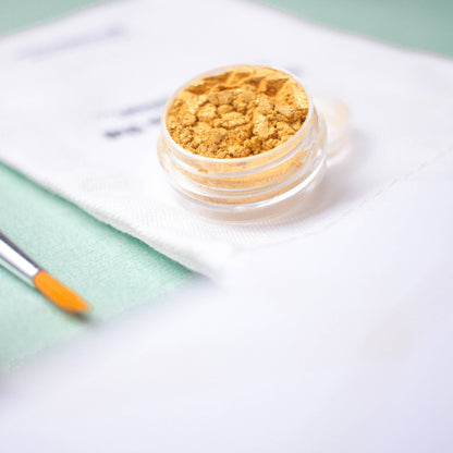 DIY Kits by Mora Approved -  Kintsugi, Pottery & Art -  Kintsugi Repair Kit – The Art of Repairing with Gold