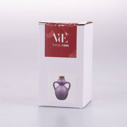 VdE Tivoli 1996 - PROVENCE OIL JUG 107ML 3ASS 2 HANDLES