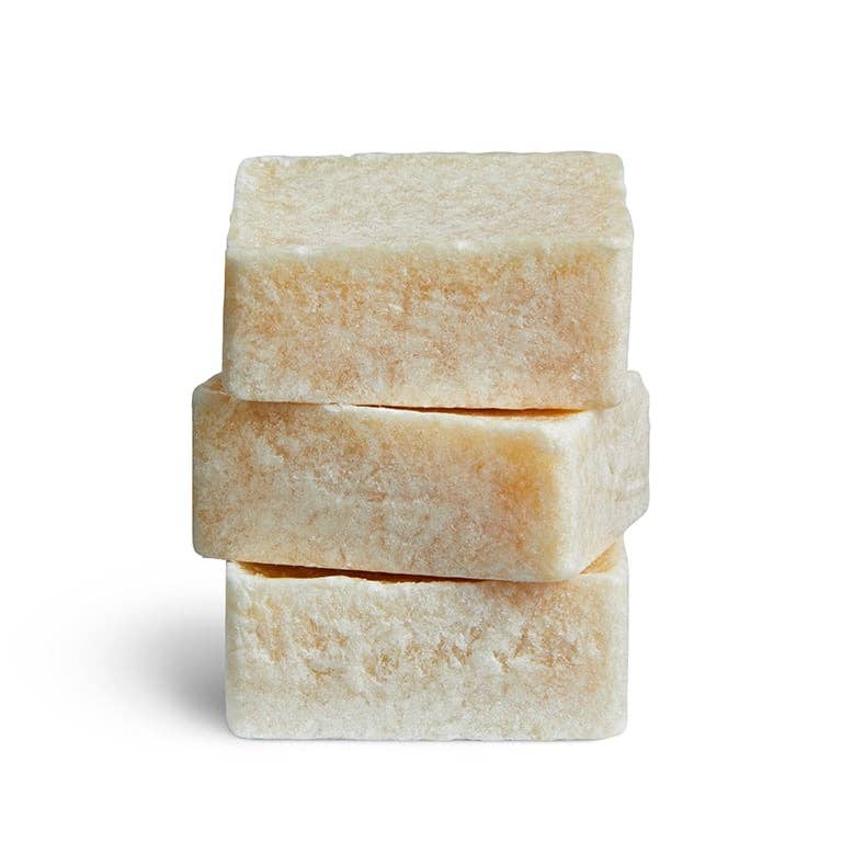 White Musk Geurblokje
