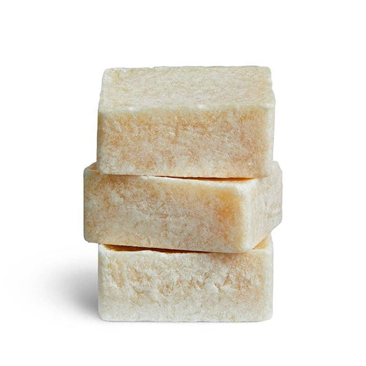 White Musk Geurblokje