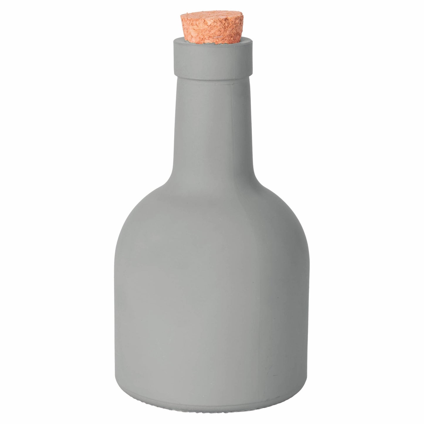 VdE Tivoli 1996 - UNIQUE COLORS OIL BOTTLE 400ML MATT W/CORK 6ASS