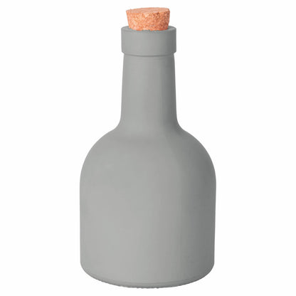 VdE Tivoli 1996 - UNIQUE COLORS OIL BOTTLE 400ML MATT W/CORK 6ASS