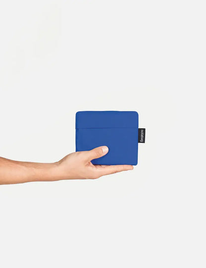 Notabag - Notabag - Royal Blue, Summer, Spring