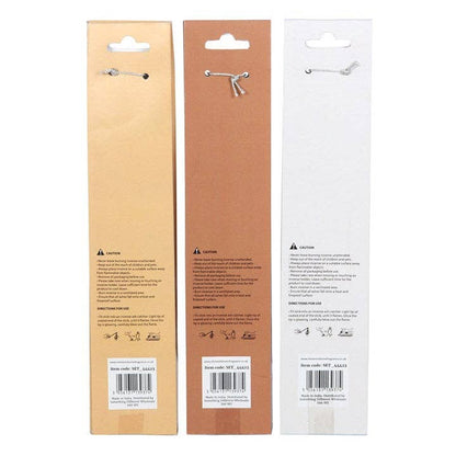 Something Different - Autumn Accents Incense Sticks