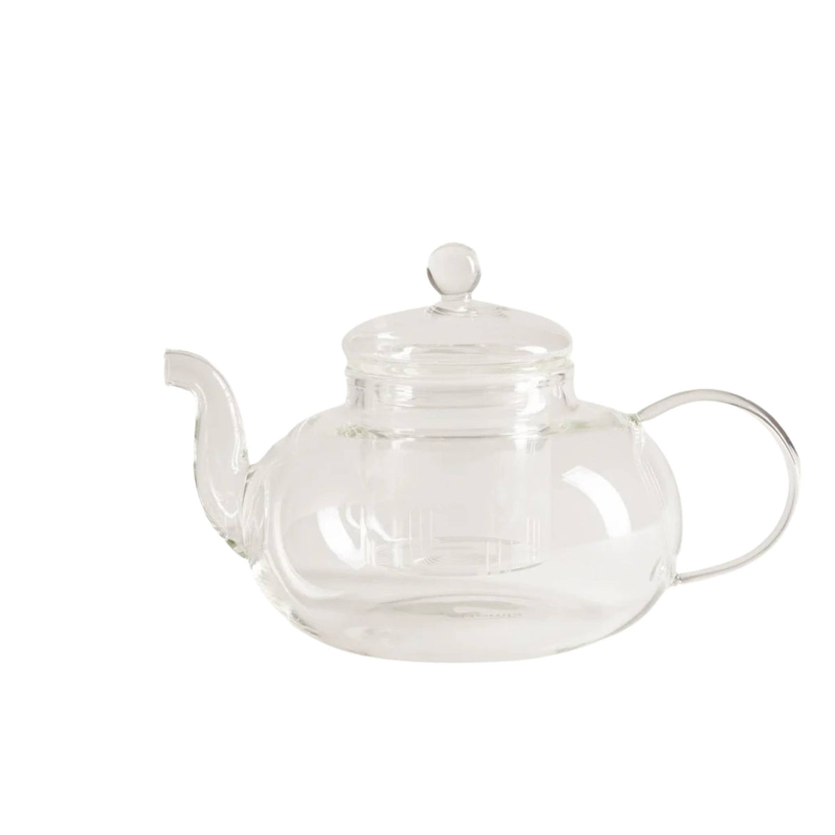 Teapot | AROR | with infuser | 1 l