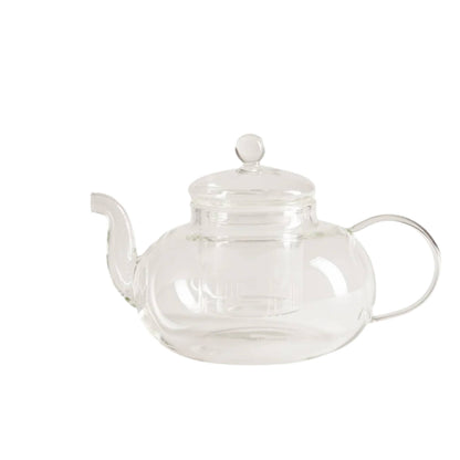 Teapot | AROR | with infuser | 1 l