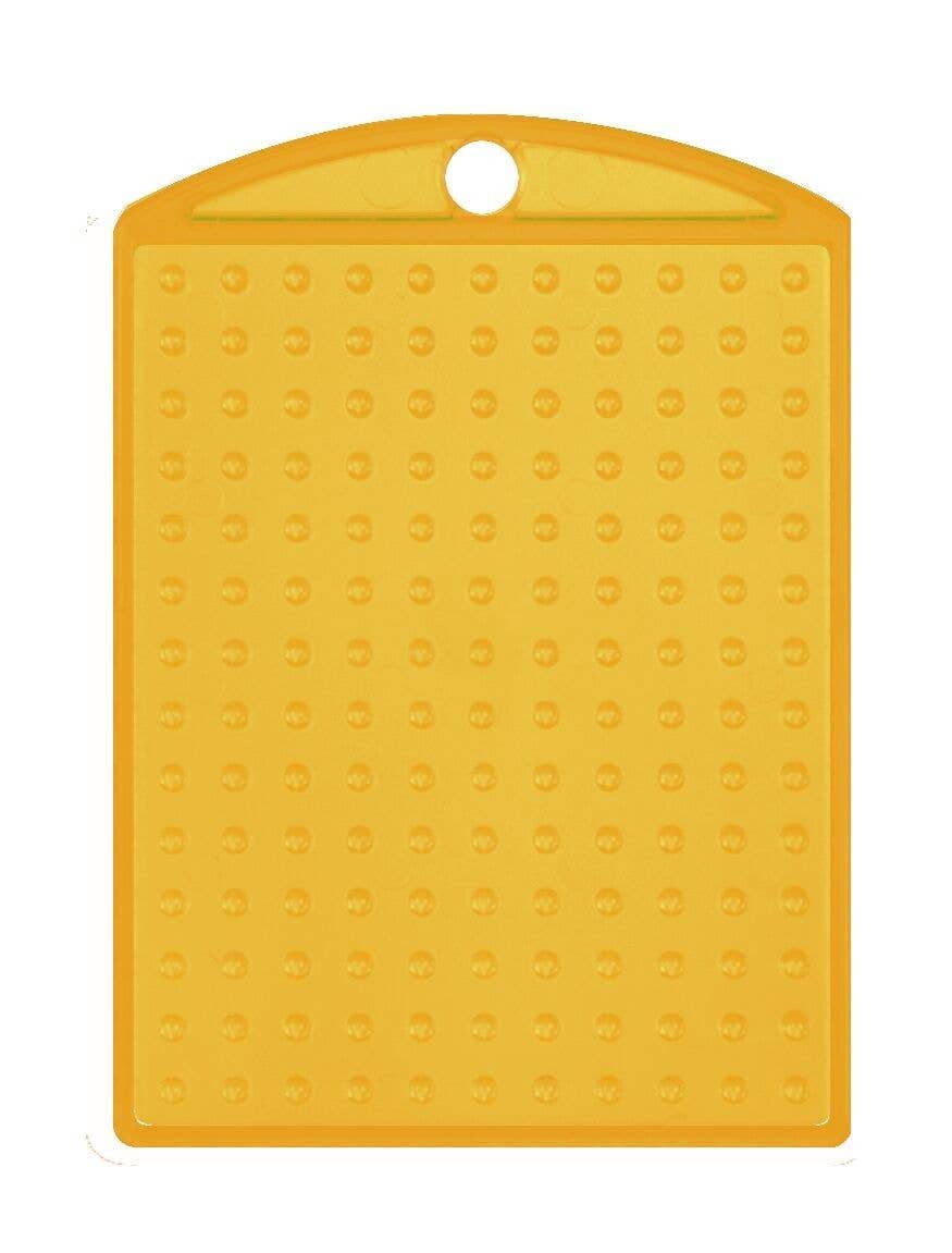 Pixelhobby - Pixelhobby Medallion Transparent 11x14 Pixels