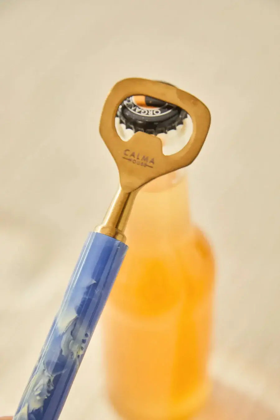 Calma House - Mango Bottle Opener